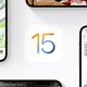 Not every feature in iOS 15 will reach every compatible iPhone.